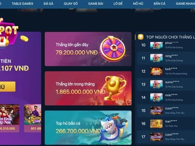 Jilibet live dealer experience