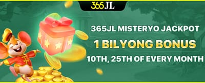 Jilibet app home screen