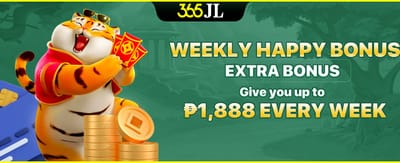 Jilibet mobile deposit screen
