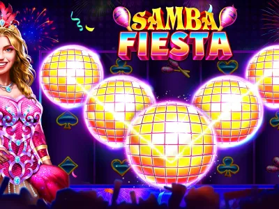 Jilibet casino game lobby