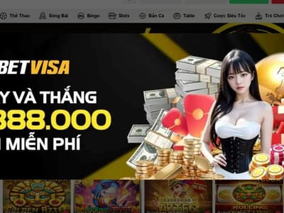 Jilibet promotional offers page