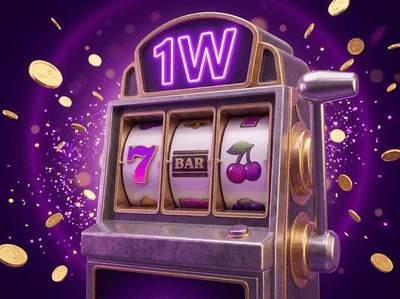 Jilibet Casino Premium Gaming Interface